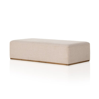 product image of clive ottoman by bd studio 230089 001 1 537