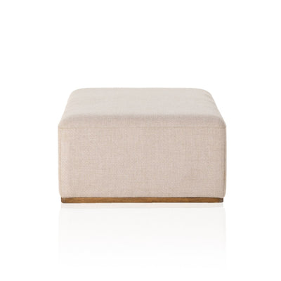 product image for clive ottoman by bd studio 230089 001 2 15