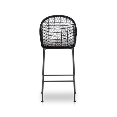 product image for bandera outdr bar stool w cshn by bd studio 230095 005 3 51
