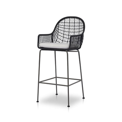 product image of bandera outdr bar stool w cshn by bd studio 230095 005 1 51