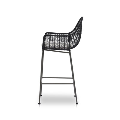 product image for bandera outdr bar stool w cshn by bd studio 230095 005 2 7