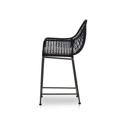 product image for bandera outdr counter stool w cshn by bd studio 230095 006 2 2