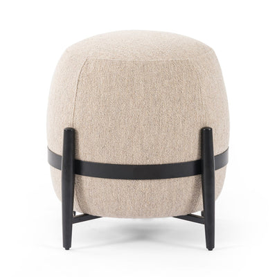 product image for sia ottoman by bd studio 230100 001 7 25