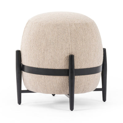 product image for sia ottoman by bd studio 230100 001 1 89
