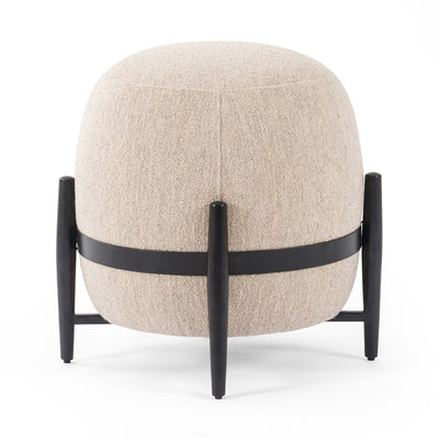 product image for sia ottoman by bd studio 230100 001 2 85