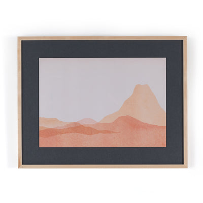 product image for Landscapes Trio by Kelly Colchin 63