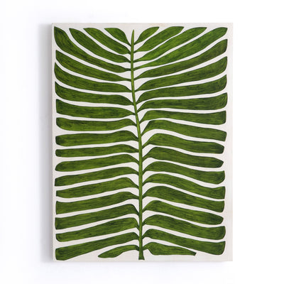 product image for Botanic Set By Marianne Hendriks 90