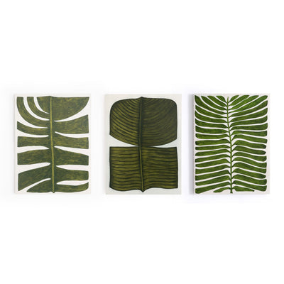 product image of Botanic Trio By MarianneÂ hendriks 586
