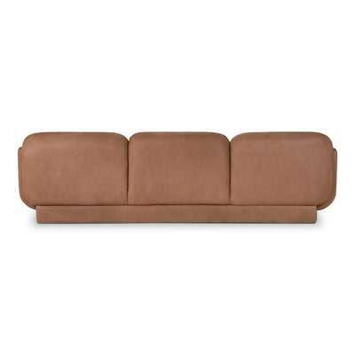 product image for hosman sofa by bd studio 230151 001 7 53