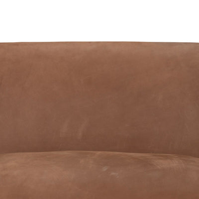 product image for hosman sofa by bd studio 230151 001 25 35
