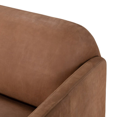 product image for hosman sofa by bd studio 230151 001 10 81
