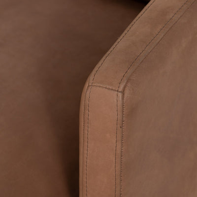 product image for hosman sofa by bd studio 230151 001 13 80