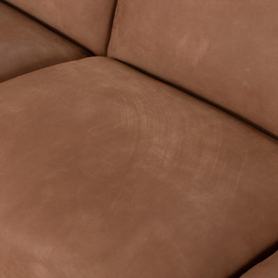 product image for hosman sofa by bd studio 230151 001 16 24