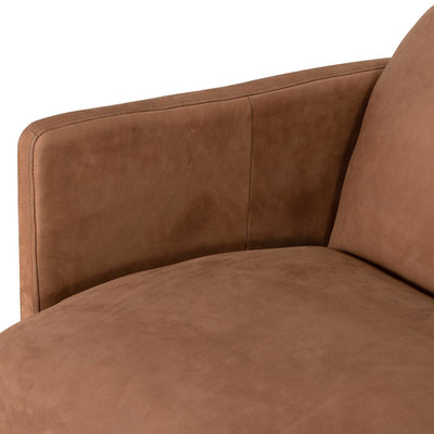 product image for hosman sofa by bd studio 230151 001 19 24