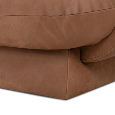 product image for hosman sofa by bd studio 230151 001 21 34