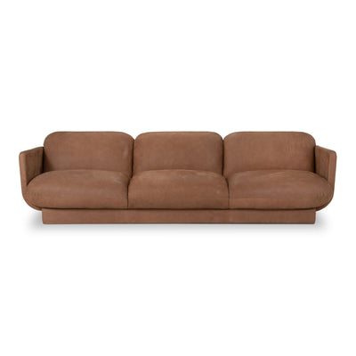 product image for hosman sofa by bd studio 230151 001 28 67