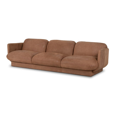 product image of hosman sofa by bd studio 230151 001 1 575