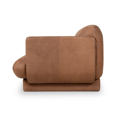 product image for hosman sofa by bd studio 230151 001 4 41