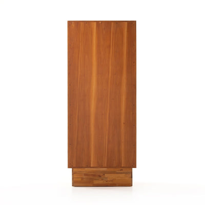 product image for chiara cabinet by bd studio 230155 001 3 84