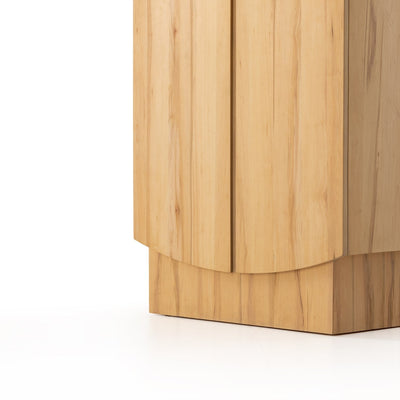 product image for chiara cabinet by bd studio 230155 001 7 63