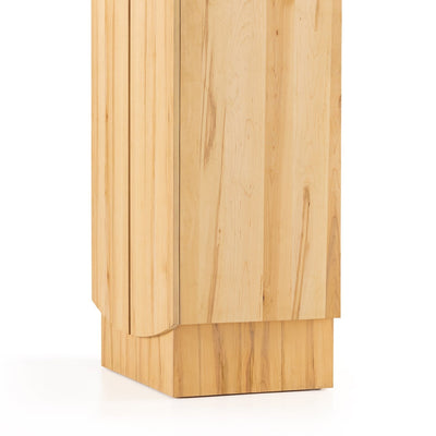product image for chiara cabinet by bd studio 230155 001 8 46