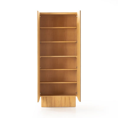 product image for chiara cabinet by bd studio 230155 001 4 26