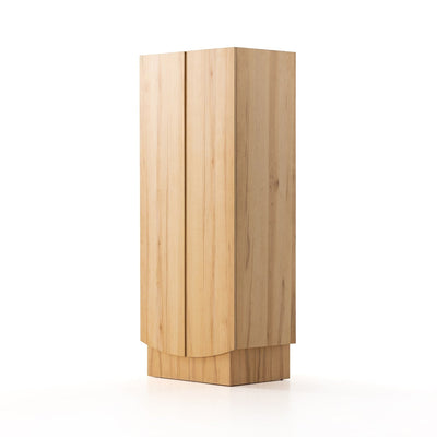 product image for chiara cabinet by bd studio 230155 001 1 18