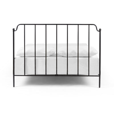 product image for zara iron bed by bd studio 230164 001 5 10