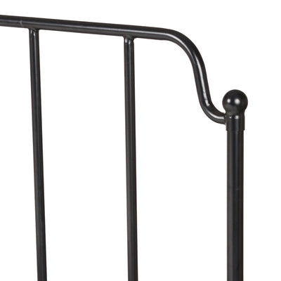 product image for zara iron bed by bd studio 230164 001 7 10