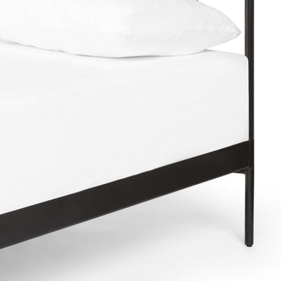 product image for zara iron bed by bd studio 230164 001 9 1