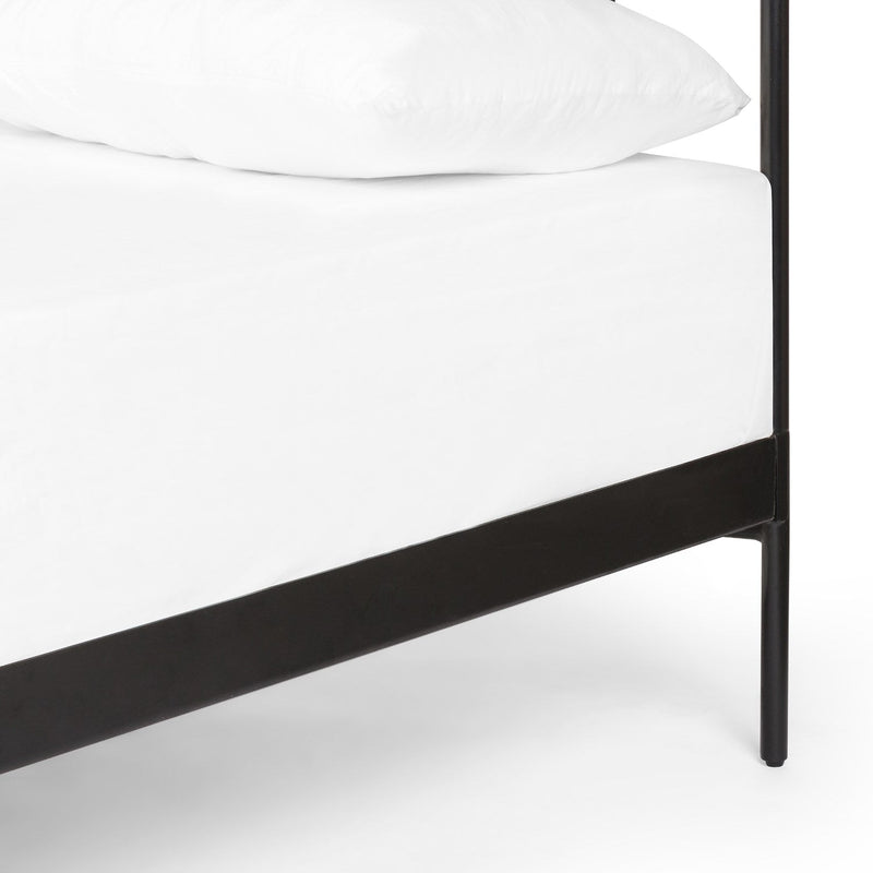 media image for zara iron bed by bd studio 230164 001 9 268