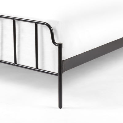 product image for zara iron bed by bd studio 230164 001 13 67