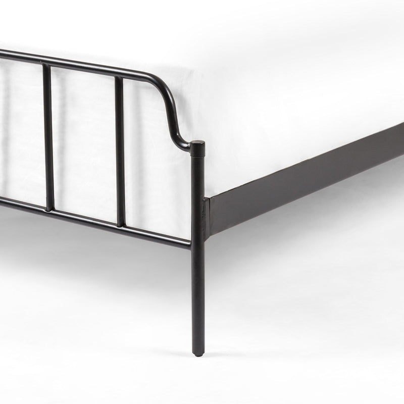 media image for zara iron bed by bd studio 230164 001 13 264
