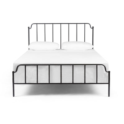 product image for zara iron bed by bd studio 230164 001 16 89