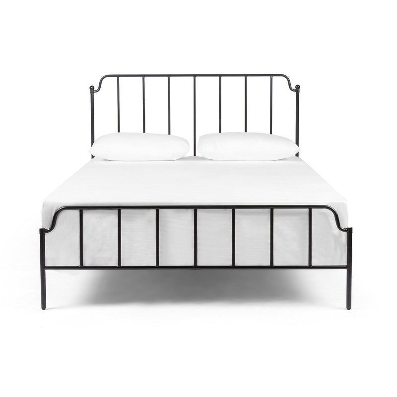 media image for zara iron bed by bd studio 230164 001 16 297