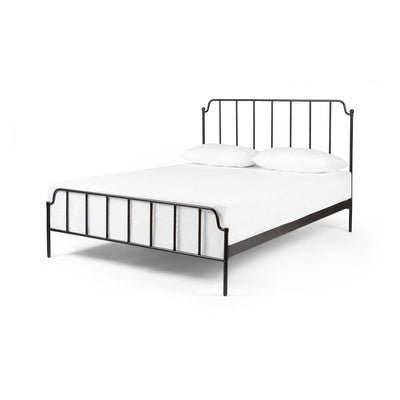 product image for zara iron bed by bd studio 230164 001 1 69