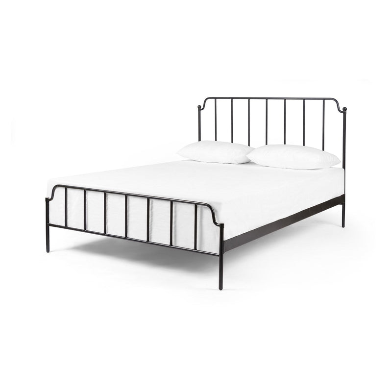 media image for zara iron bed by bd studio 230164 001 1 236