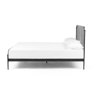 product image for zara iron bed by bd studio 230164 001 3 21