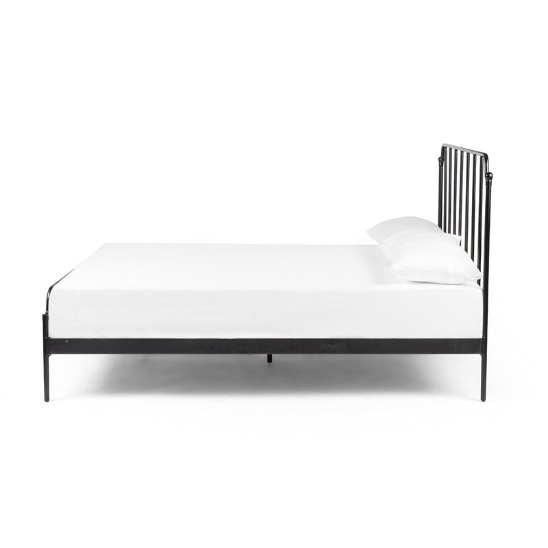 media image for zara iron bed by bd studio 230164 001 3 265