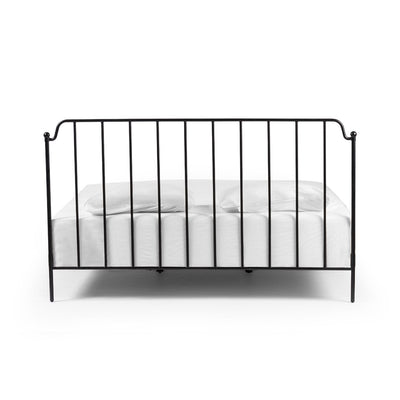 product image for zara iron bed by bd studio 230164 001 6 61
