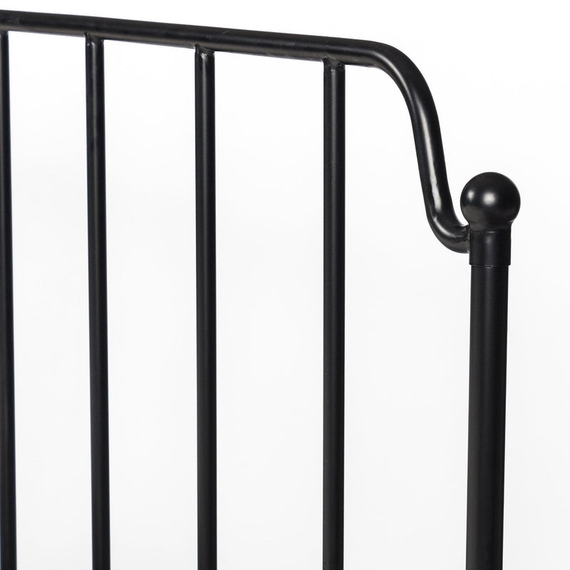media image for zara iron bed by bd studio 230164 001 8 298