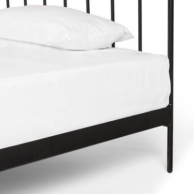 product image for zara iron bed by bd studio 230164 001 10 11