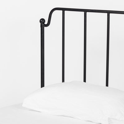 product image for zara iron bed by bd studio 230164 001 14 13