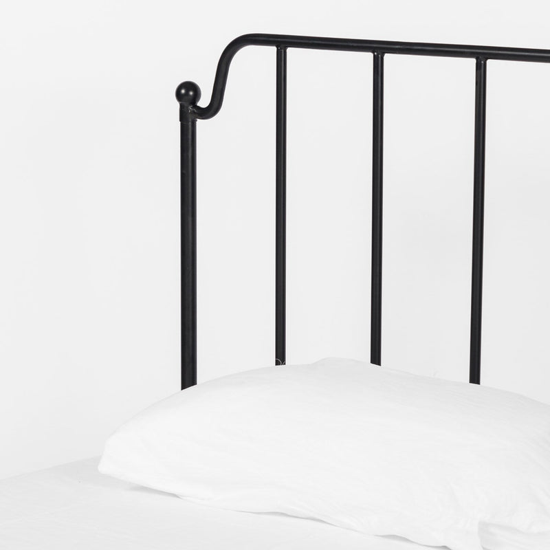 media image for zara iron bed by bd studio 230164 001 14 221