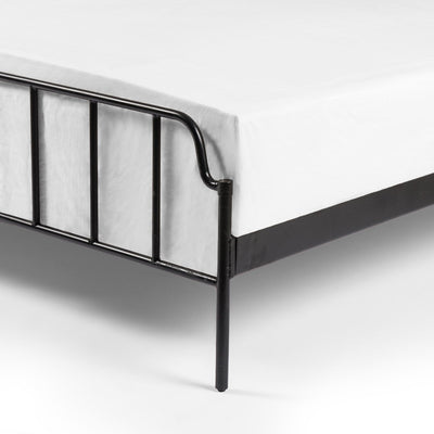 product image for zara iron bed by bd studio 230164 001 15 37