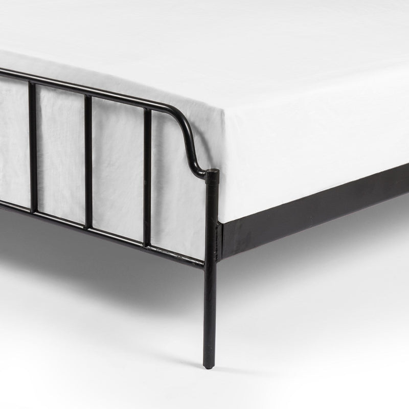 media image for zara iron bed by bd studio 230164 001 15 228