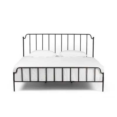 product image for zara iron bed by bd studio 230164 001 17 76