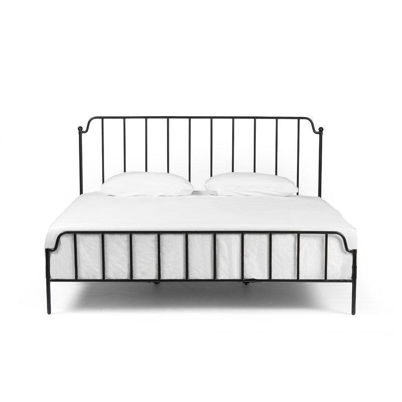 media image for zara iron bed by bd studio 230164 001 17 241
