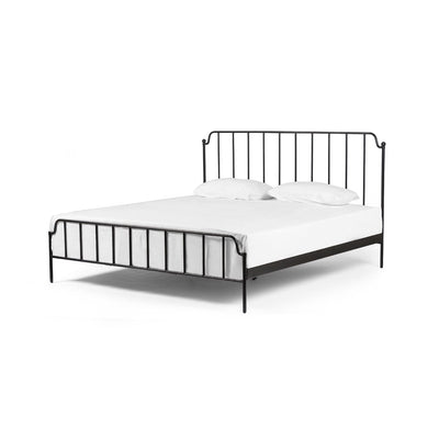 product image for zara iron bed by bd studio 230164 001 2 41