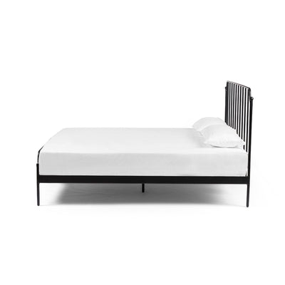 product image for zara iron bed by bd studio 230164 001 4 26
